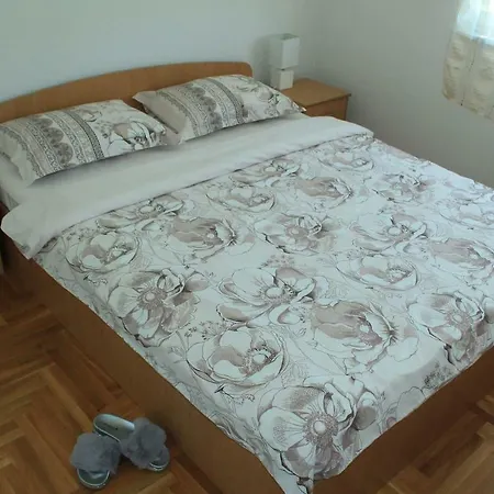 Matilda * Banja Luka