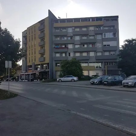 Appartamento Matilda Banja Luka